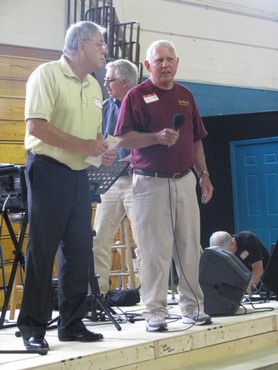 img6788.jpg