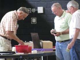 img6789.jpg