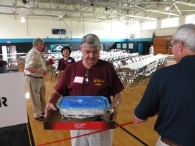 clyde-shool-reunion-2012-006.jpg