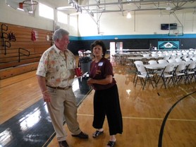 clyde-shool-reunion-2012-007.jpg