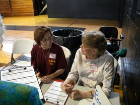 clyde-shool-reunion-2012-008.jpg