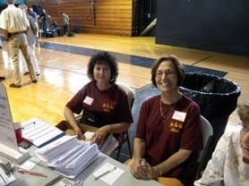 clyde-shool-reunion-2012-009.jpg