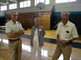 clyde-shool-reunion-2012-010.jpg