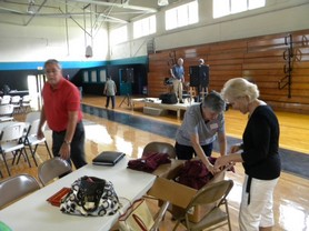 clyde-shool-reunion-2012-011.jpg