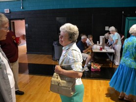 clyde-shool-reunion-2012-012.jpg