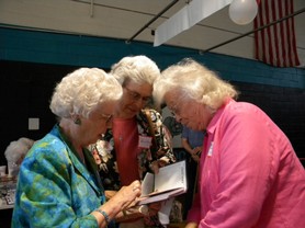 clyde-shool-reunion-2012-013.jpg
