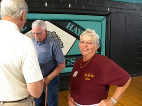 clyde-shool-reunion-2012-014.jpg