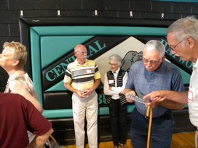 clyde-shool-reunion-2012-015.jpg