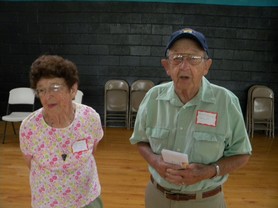 clyde-shool-reunion-2012-016.jpg
