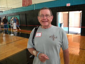 clyde-shool-reunion-2012-017.jpg