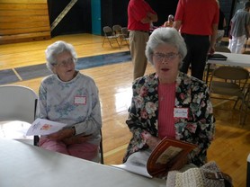 clyde-shool-reunion-2012-018.jpg