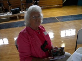 clyde-shool-reunion-2012-019.jpg
