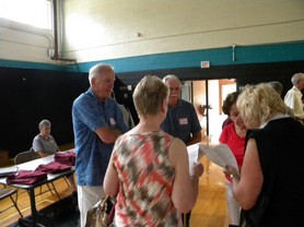 clyde-shool-reunion-2012-020.jpg