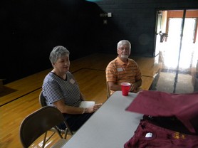 clyde-shool-reunion-2012-021.jpg