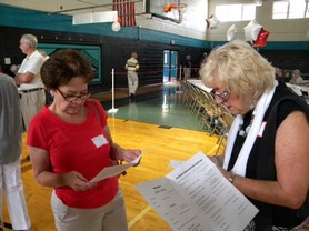 clyde-shool-reunion-2012-022.jpg