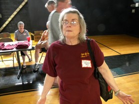 clyde-shool-reunion-2012-023.jpg