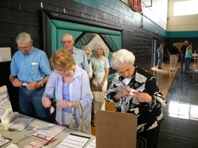 clyde-shool-reunion-2012-024.jpg
