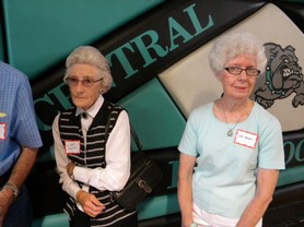 clyde-shool-reunion-2012-025.jpg
