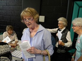 clyde-shool-reunion-2012-026.jpg