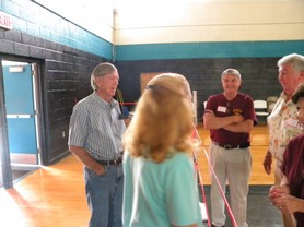 clyde-shool-reunion-2012-027.jpg