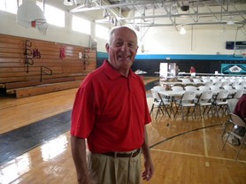 clyde-shool-reunion-2012-028.jpg