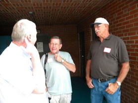 clyde-shool-reunion-2012-029.jpg