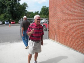 clyde-shool-reunion-2012-030.jpg