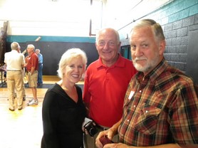 clyde-shool-reunion-2012-031.jpg