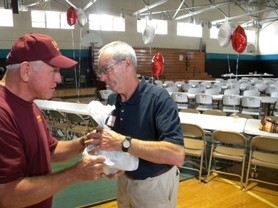 clyde-shool-reunion-2012-033.jpg