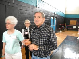 clyde-shool-reunion-2012-034.jpg