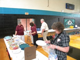 clyde-shool-reunion-2012-036.jpg