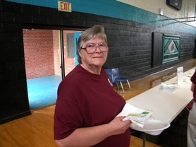 clyde-shool-reunion-2012-037.jpg