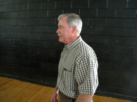 clyde-shool-reunion-2012-038.jpg