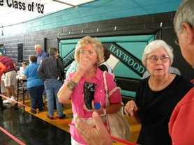 clyde-shool-reunion-2012-039.jpg