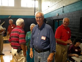clyde-shool-reunion-2012-040.jpg