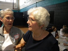 clyde-shool-reunion-2012-041.jpg