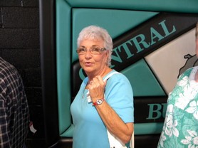 clyde-shool-reunion-2012-042.jpg