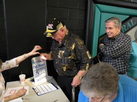 clyde-shool-reunion-2012-043.jpg