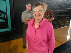 clyde-shool-reunion-2012-044.jpg