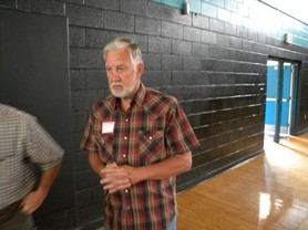 clyde-shool-reunion-2012-045.jpg