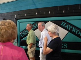 clyde-shool-reunion-2012-046.jpg