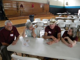 clyde-shool-reunion-2012-047.jpg