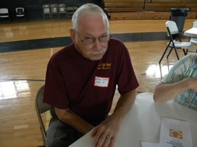 clyde-shool-reunion-2012-048.jpg