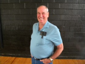 clyde-shool-reunion-2012-049.jpg