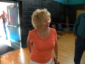 clyde-shool-reunion-2012-050.jpg