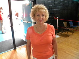 clyde-shool-reunion-2012-051.jpg