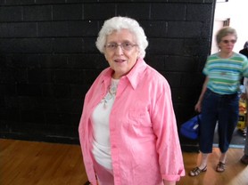clyde-shool-reunion-2012-052.jpg