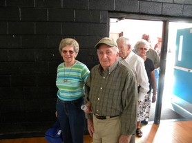clyde-shool-reunion-2012-053.jpg