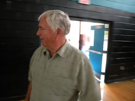 clyde-shool-reunion-2012-054.jpg