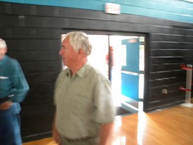 clyde-shool-reunion-2012-055.jpg